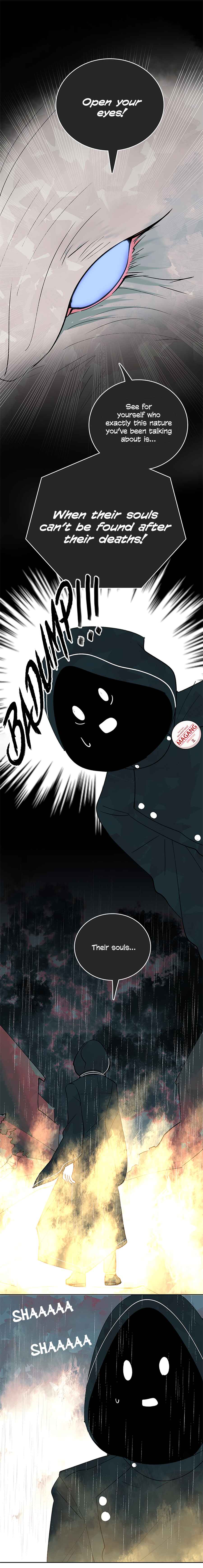 Chapter 23 - Page 10
