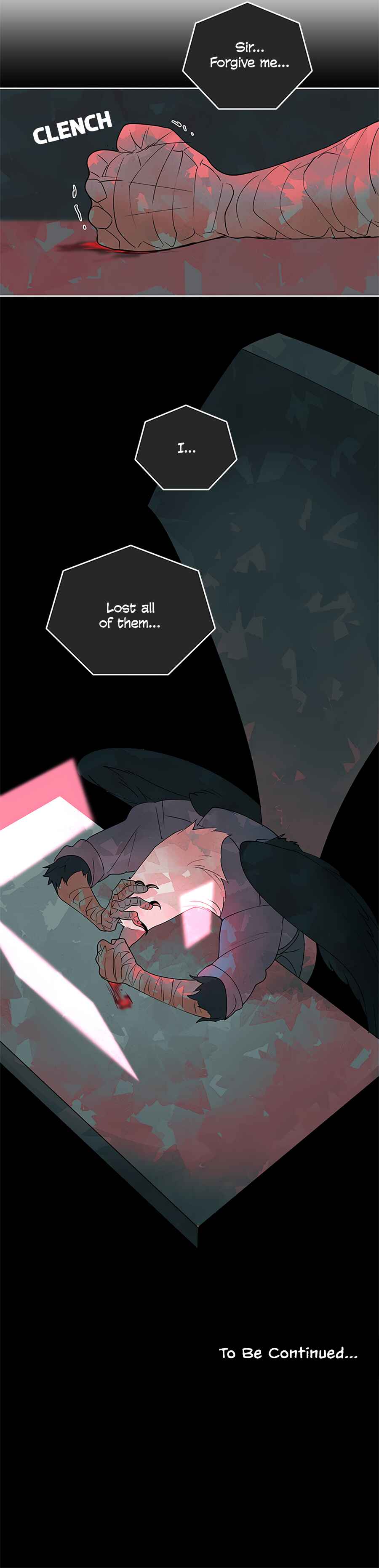 Chapter 23 - Page 12