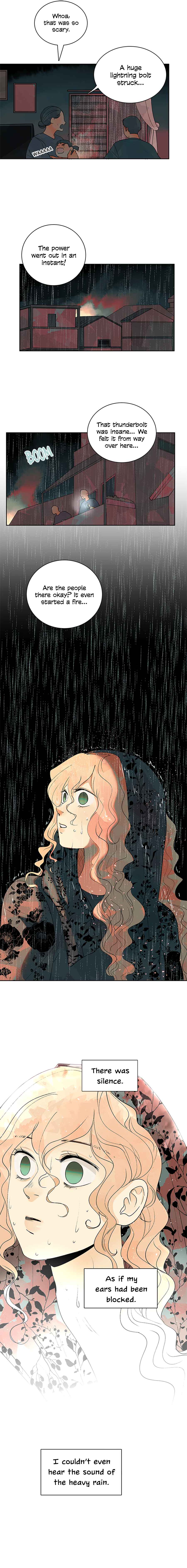 Chapter 23 - Page 3