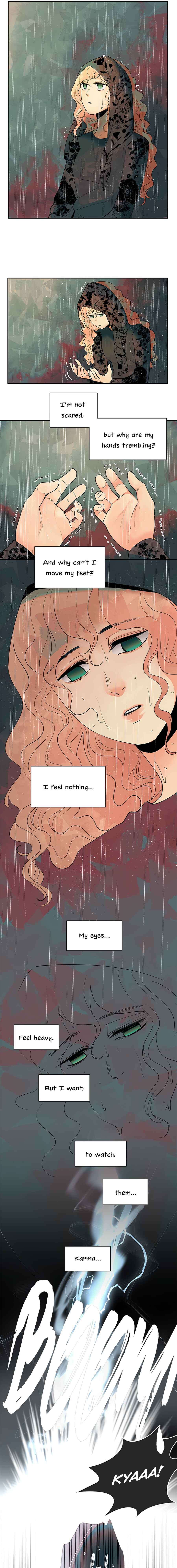 Chapter 23 - Page 5