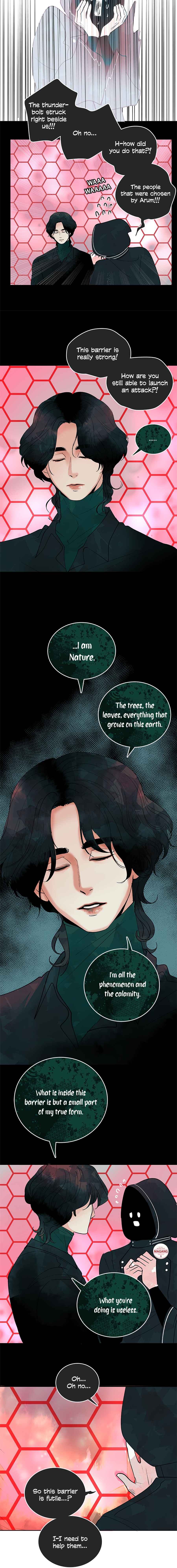 Chapter 23 - Page 6