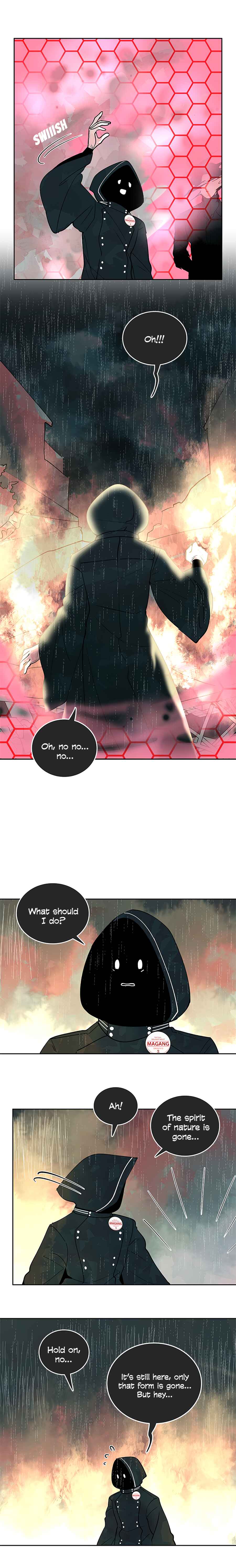 Chapter 23 - Page 7