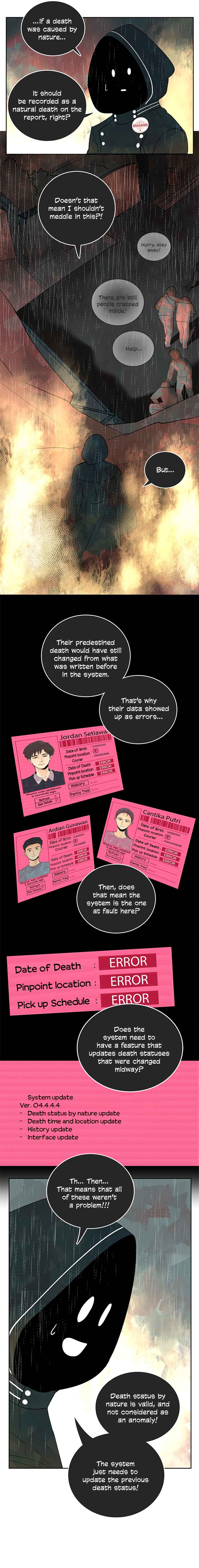Chapter 23 - Page 8