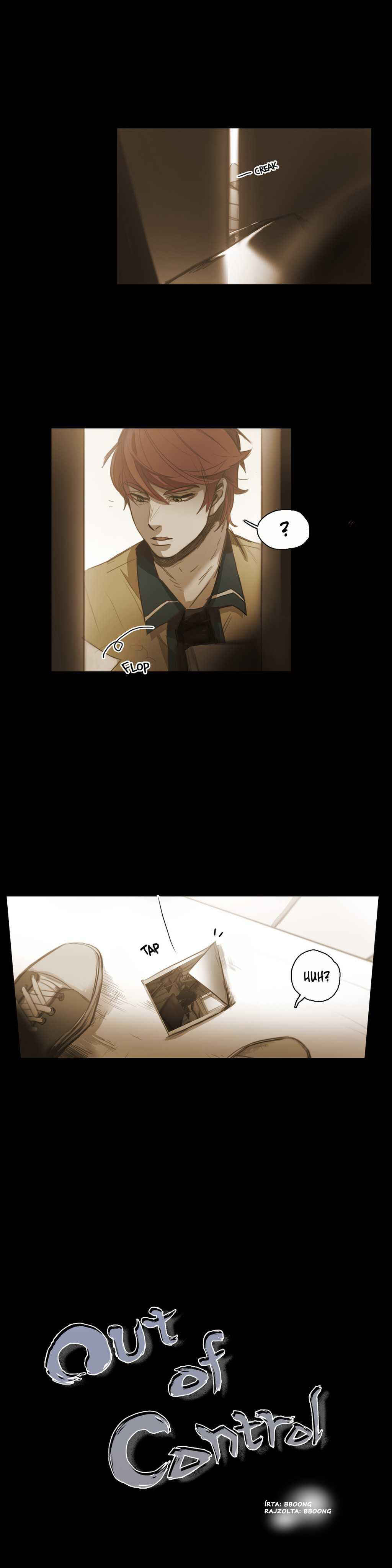 Chapter 44 - Page 1