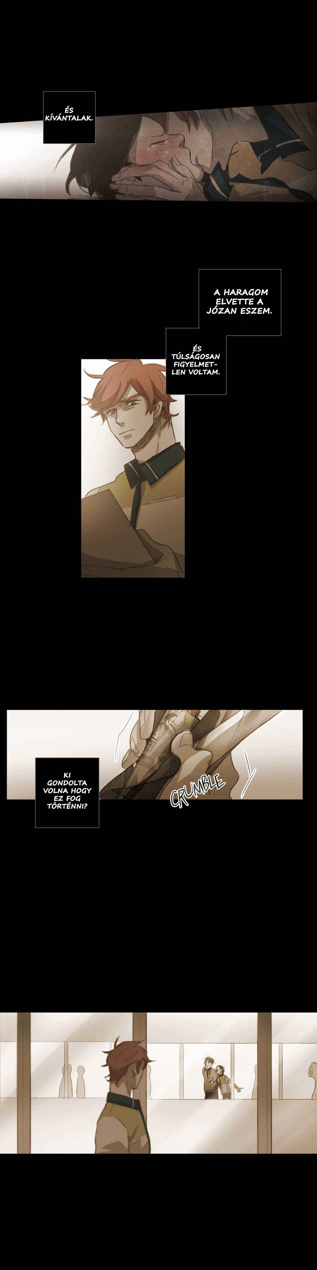 Chapter 44 - Page 14