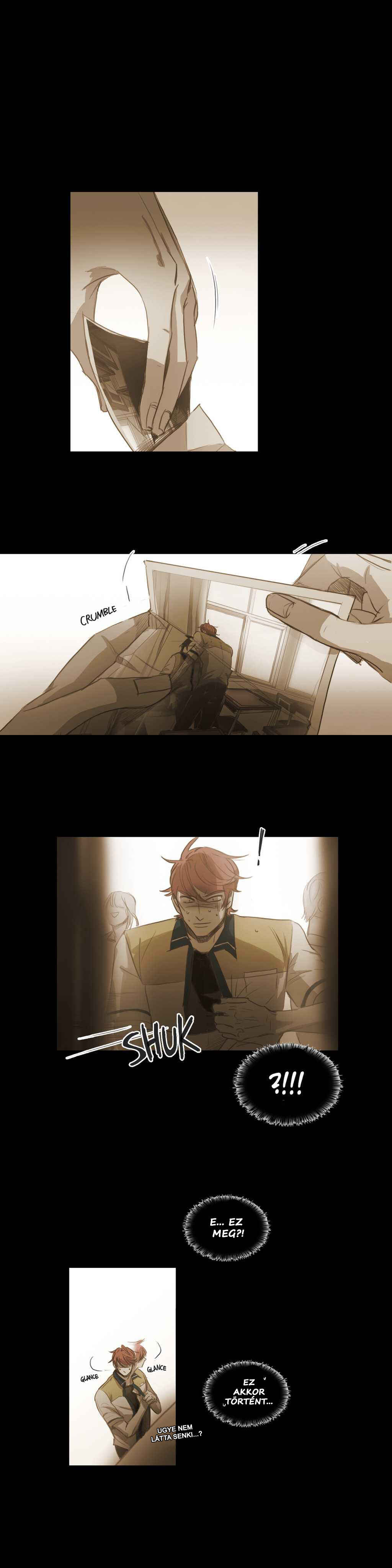 Chapter 44 - Page 2