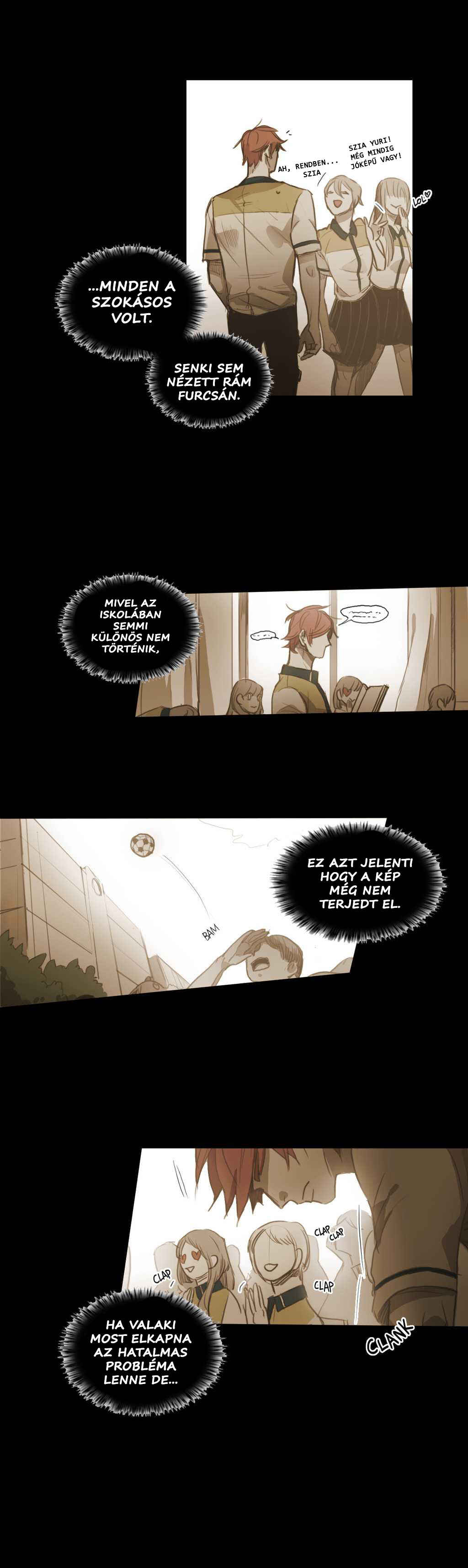 Chapter 44 - Page 4