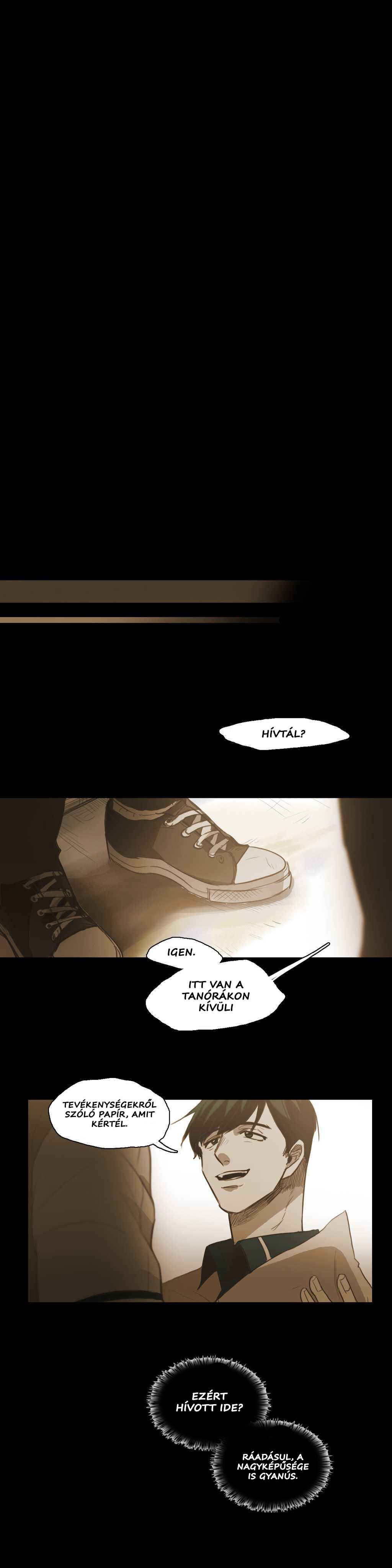 Chapter 44 - Page 8