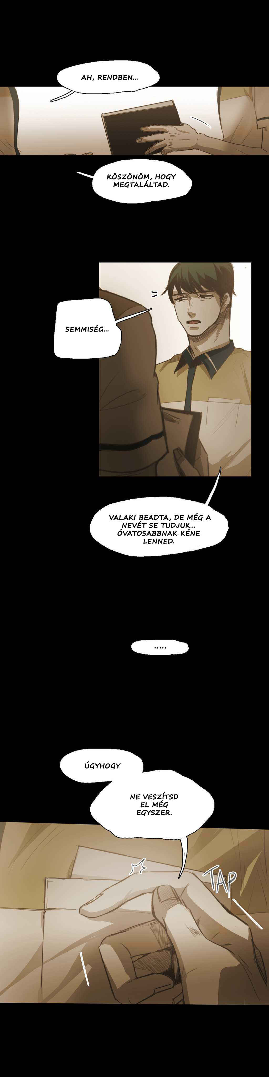 Chapter 44 - Page 9