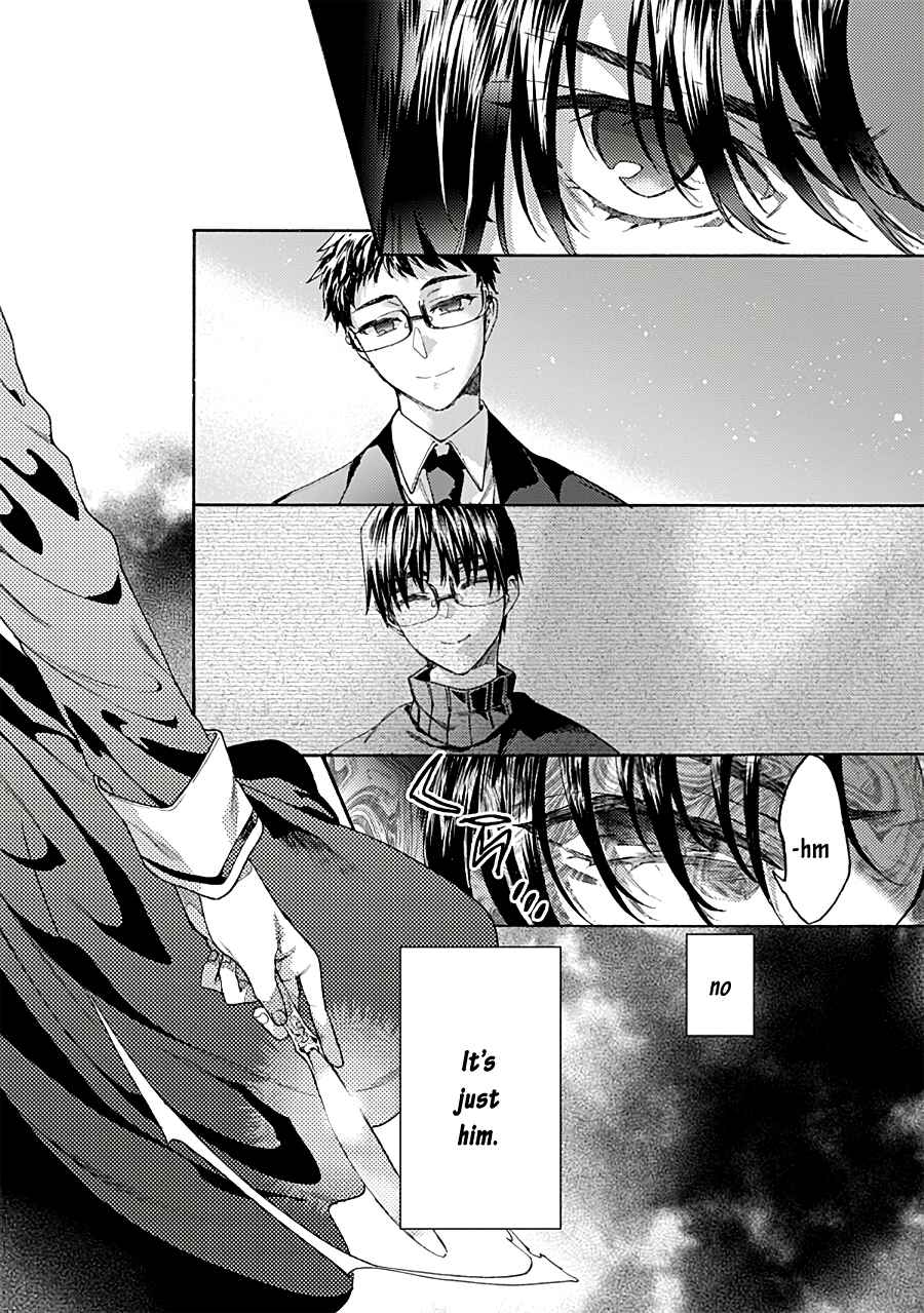 Chapter 72 - Page 2