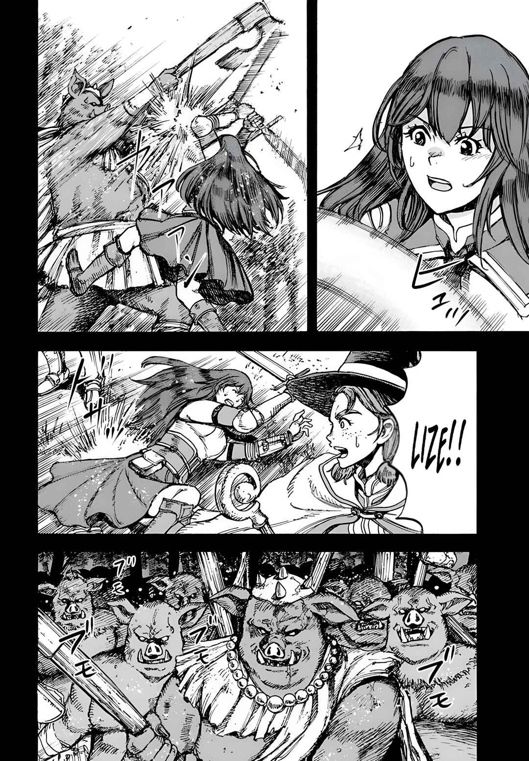 Chapter 27 - Page 13