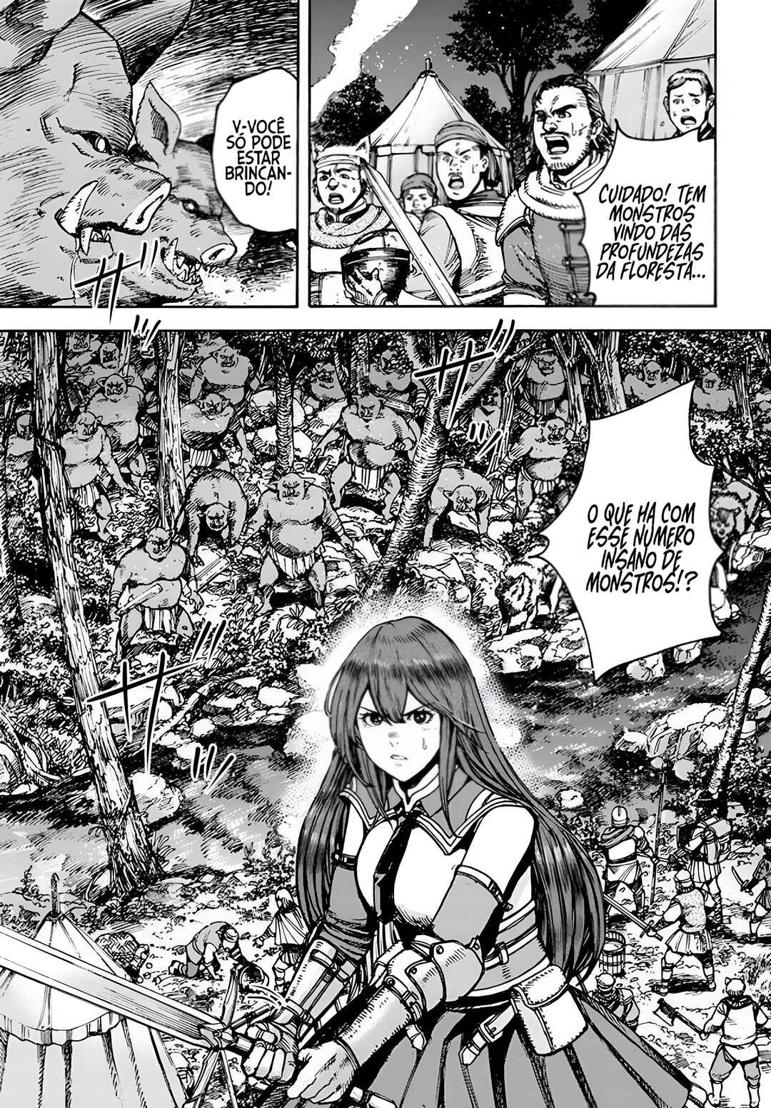 Chapter 27 - Page 2