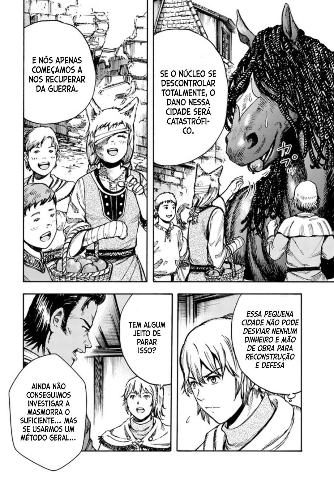 Chapter 27 - Page 23