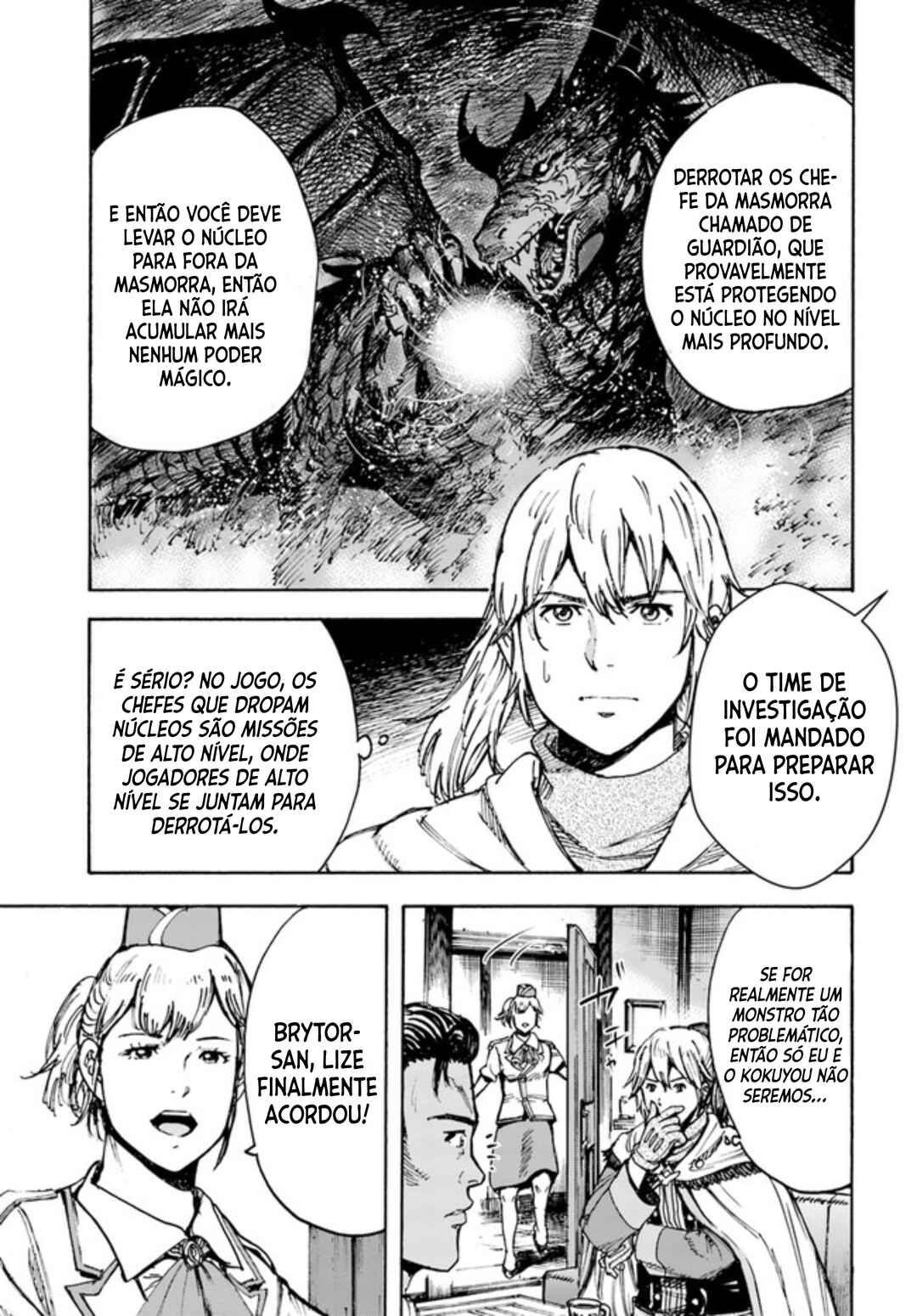 Chapter 27 - Page 24