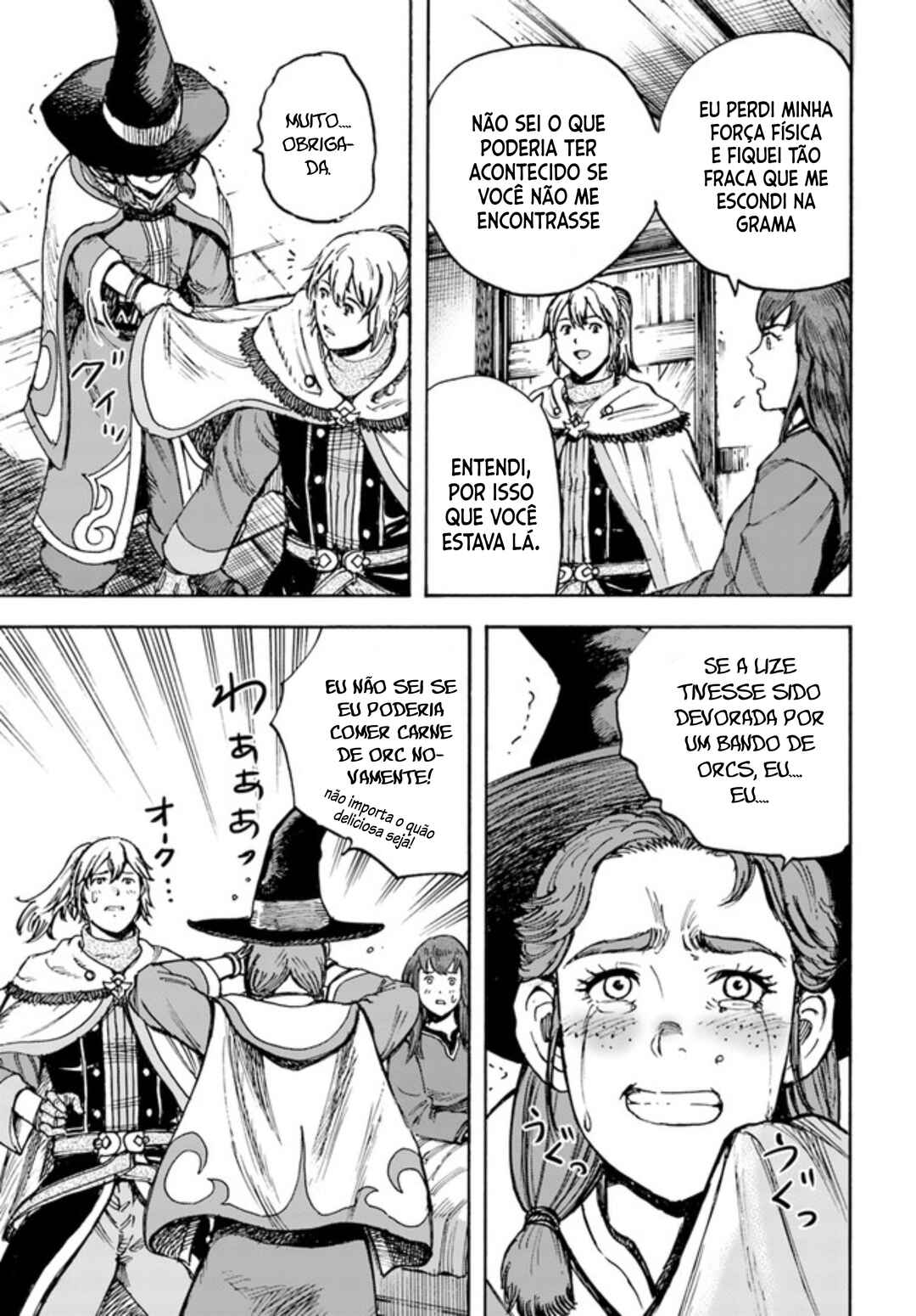 Chapter 27 - Page 26