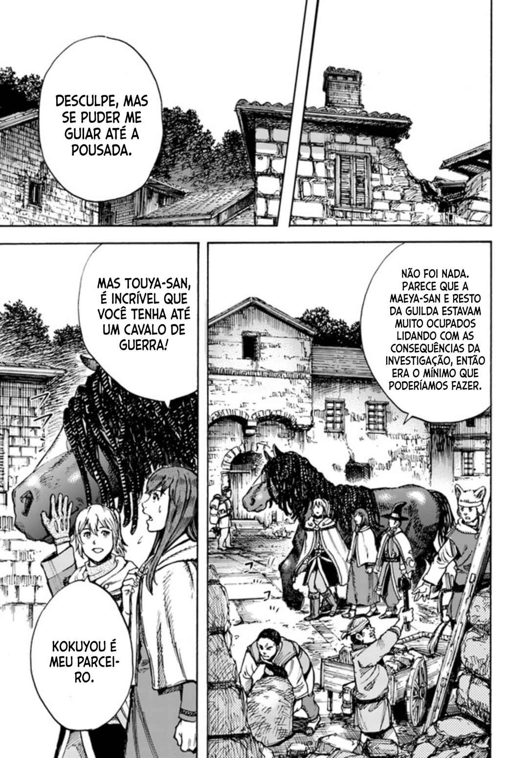 Chapter 27 - Page 30