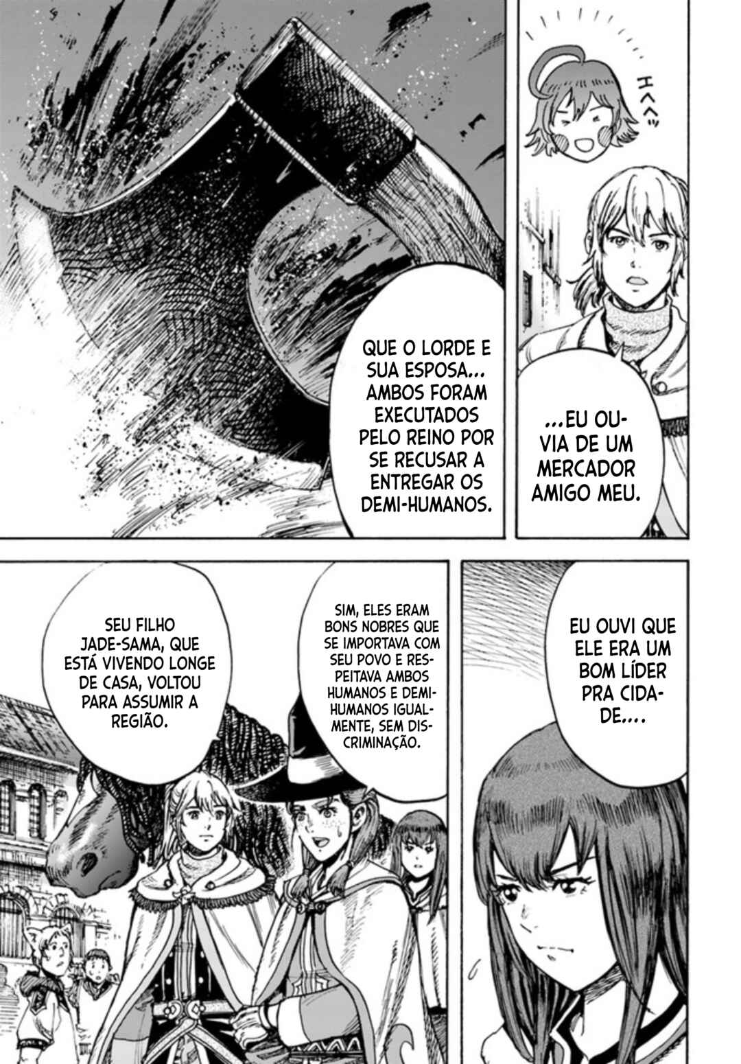 Chapter 27 - Page 32