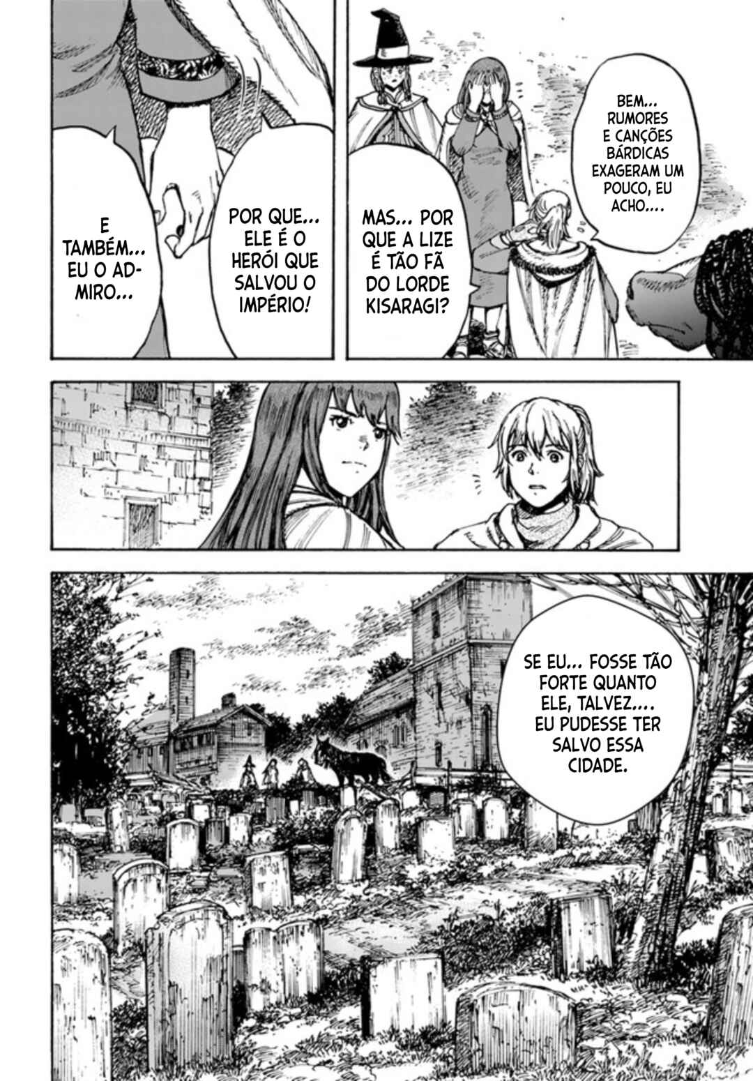 Chapter 27 - Page 35