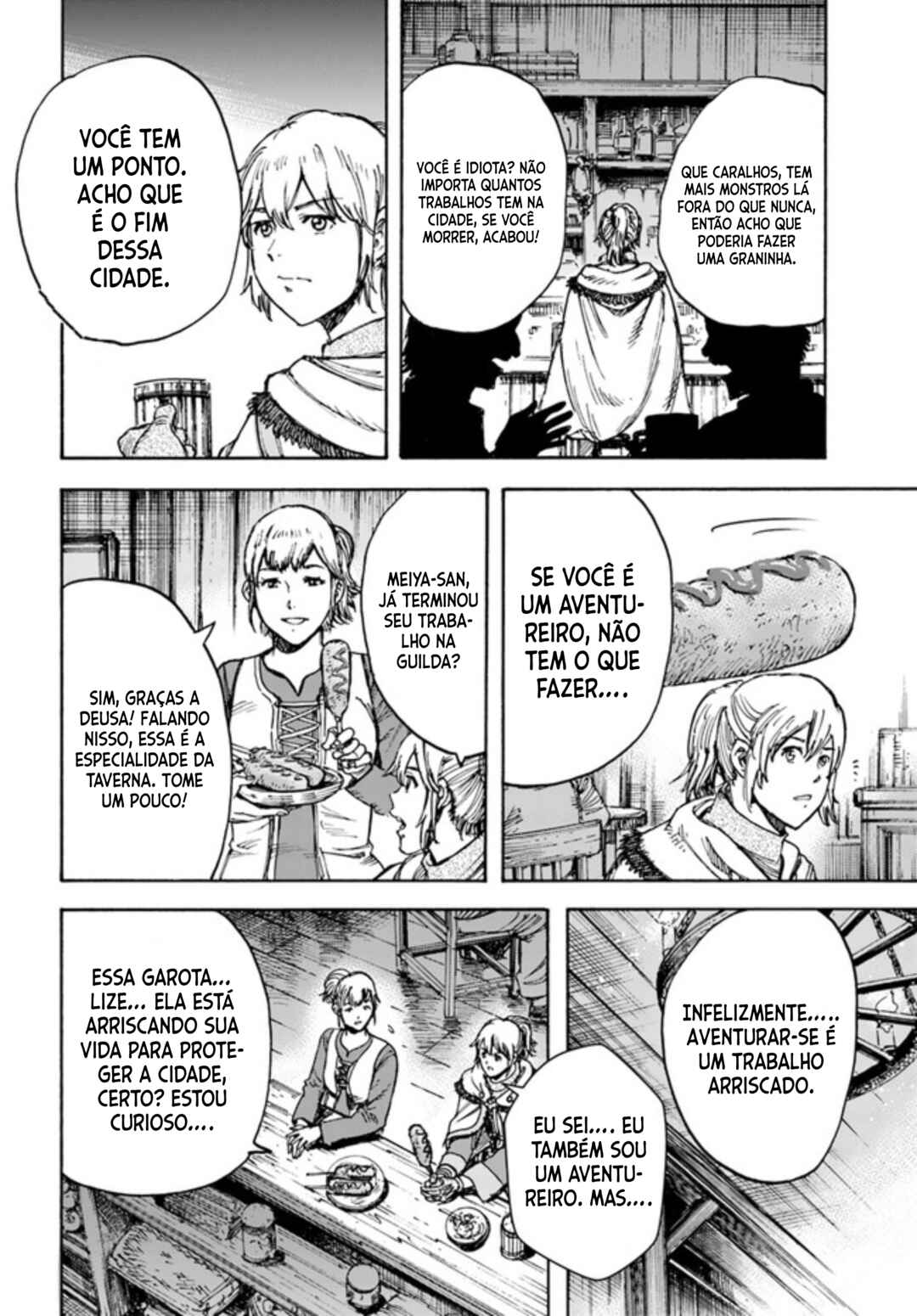Chapter 27 - Page 36