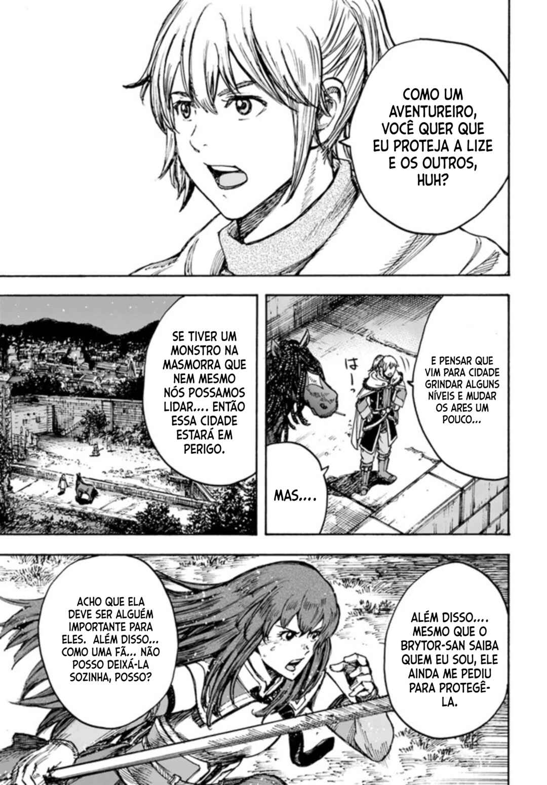 Chapter 27 - Page 41