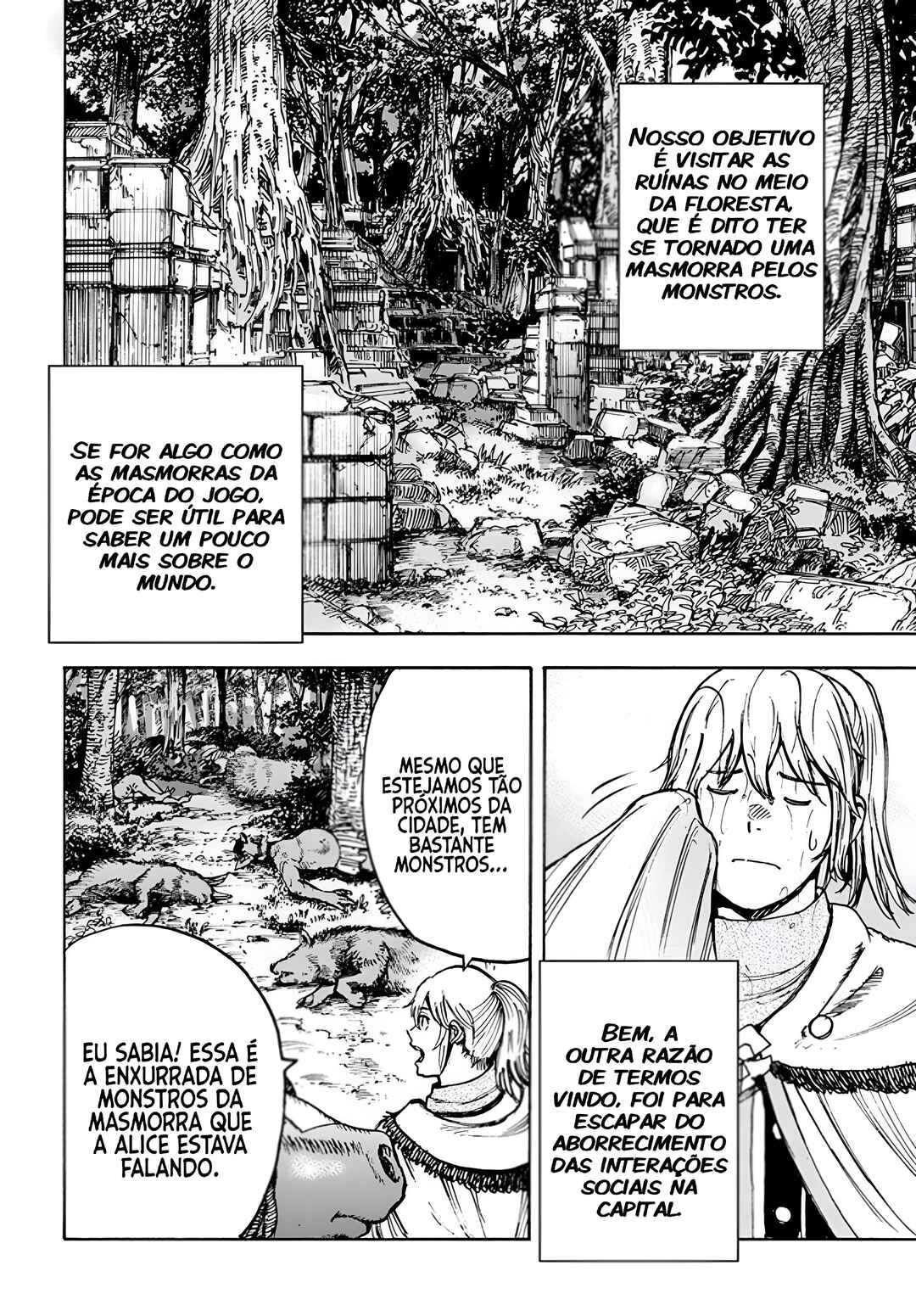 Chapter 27 - Page 7
