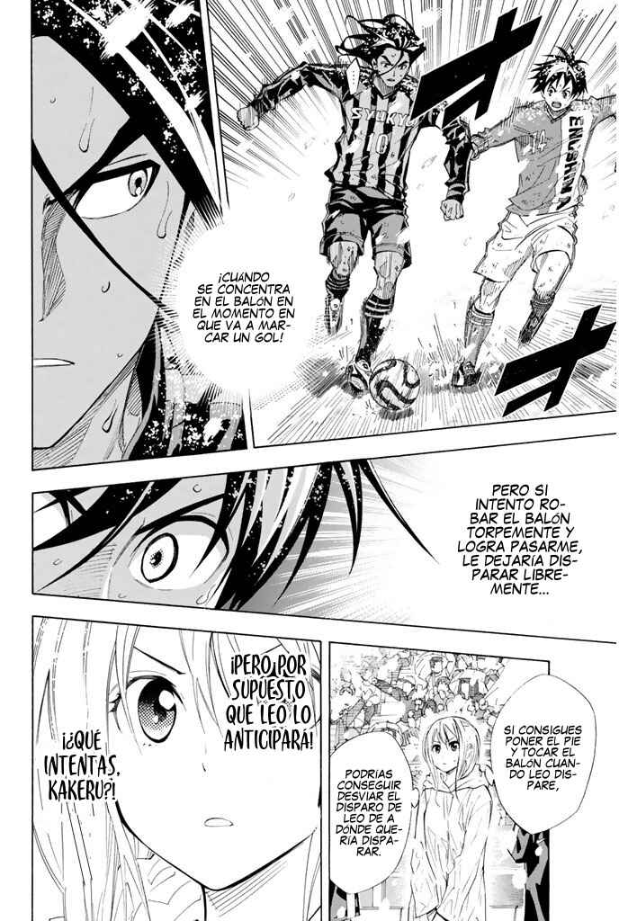 Chapter 287 - Page 10