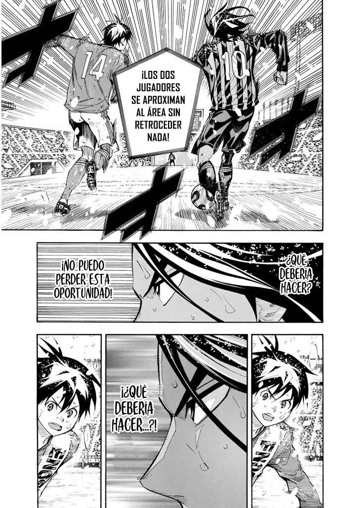 Chapter 287 - Page 11
