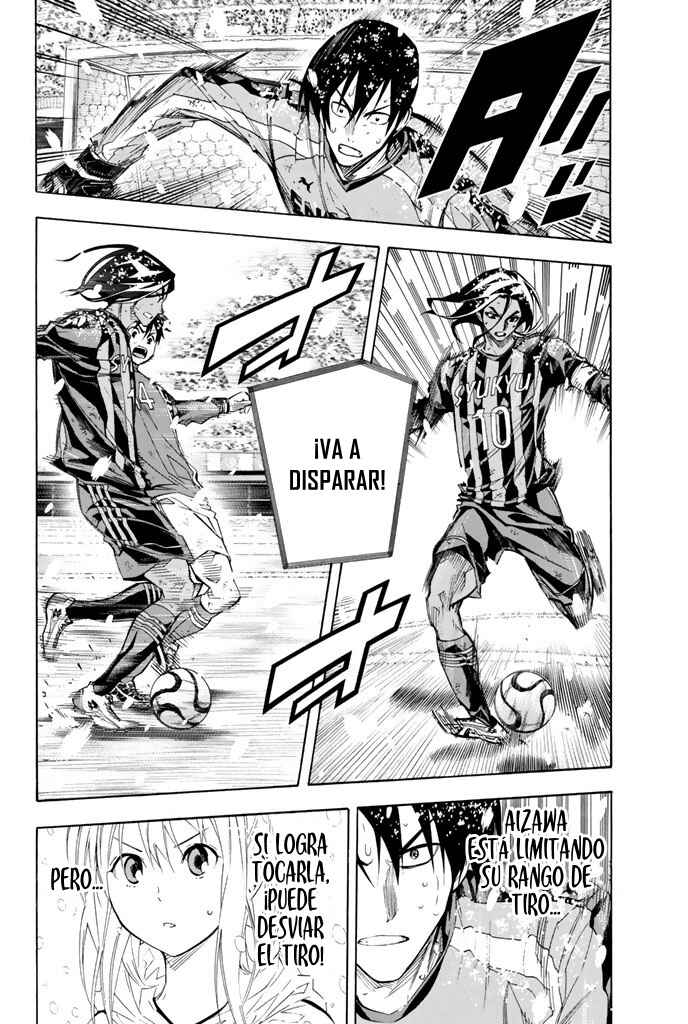 Chapter 287 - Page 12