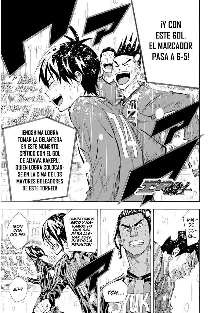 Chapter 287 - Page 2