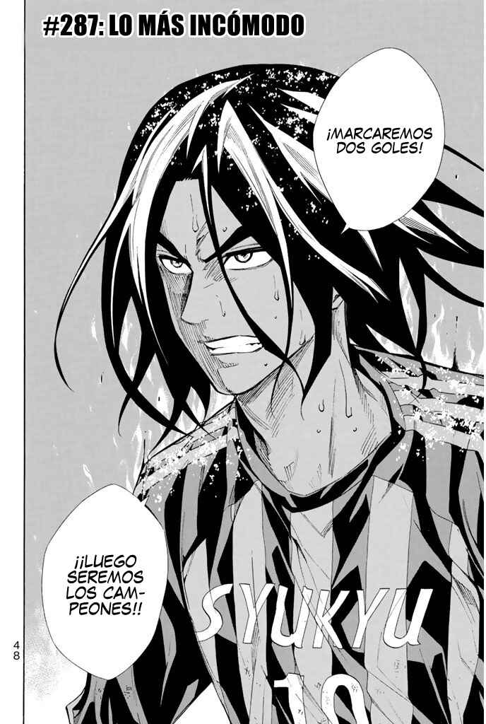 Chapter 287 - Page 3