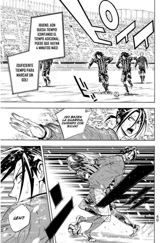 Chapter 287 - Page 4