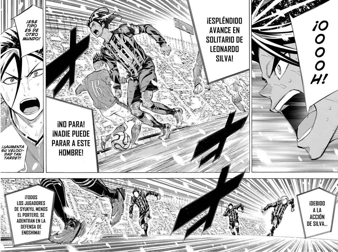 Chapter 287 - Page 6