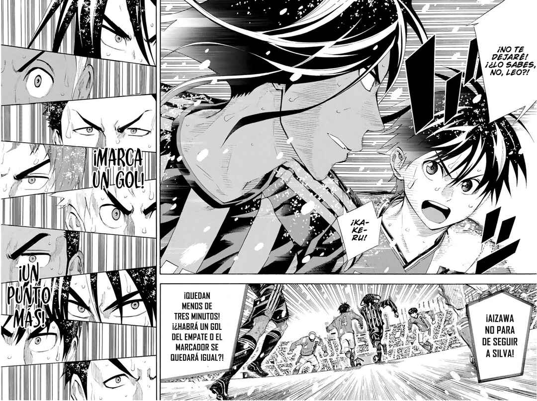Chapter 287 - Page 7