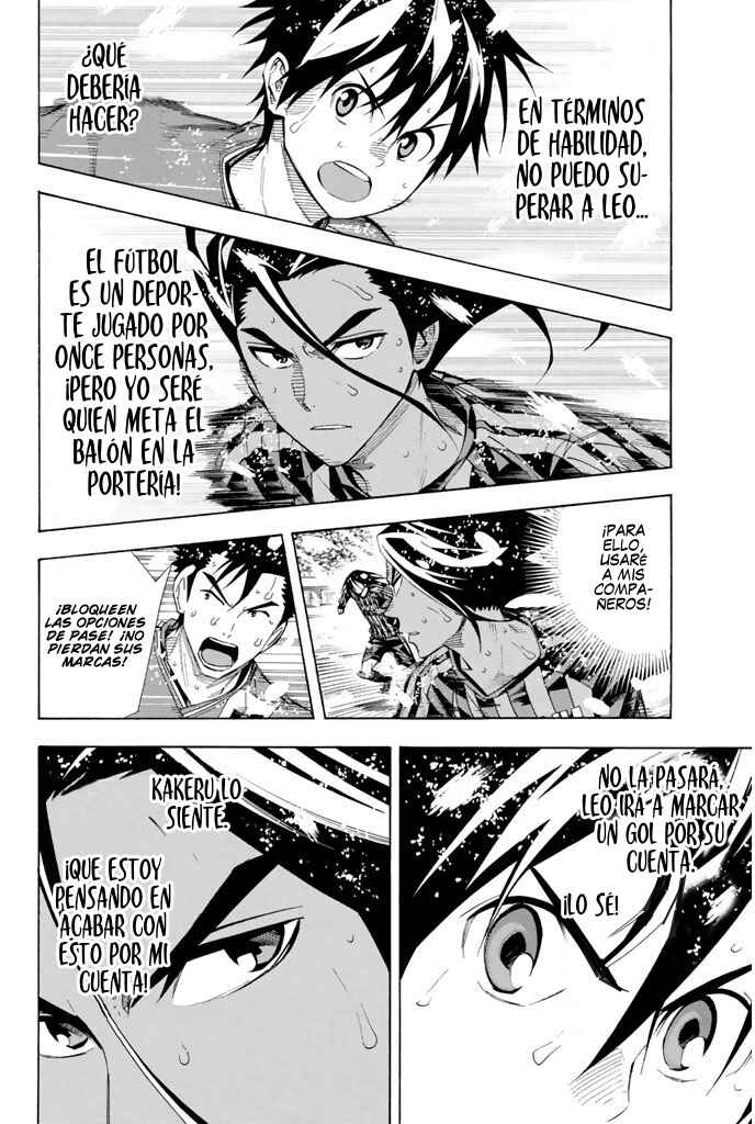 Chapter 287 - Page 8