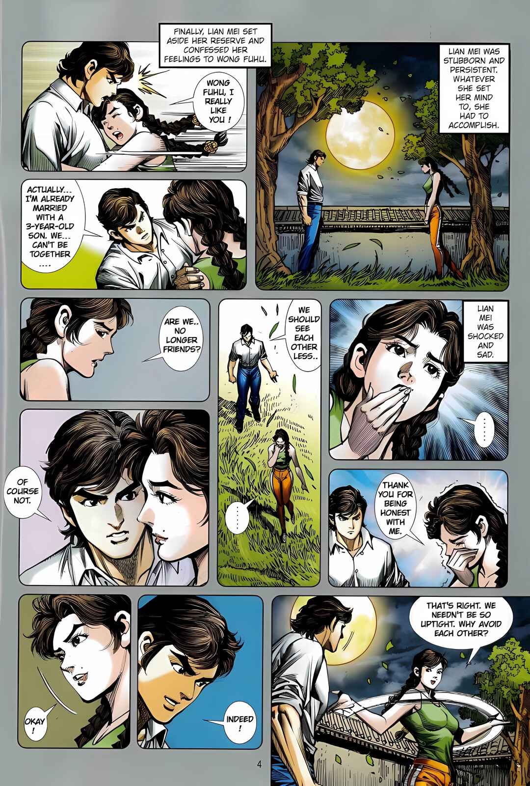 Chapter 23 - Page 4