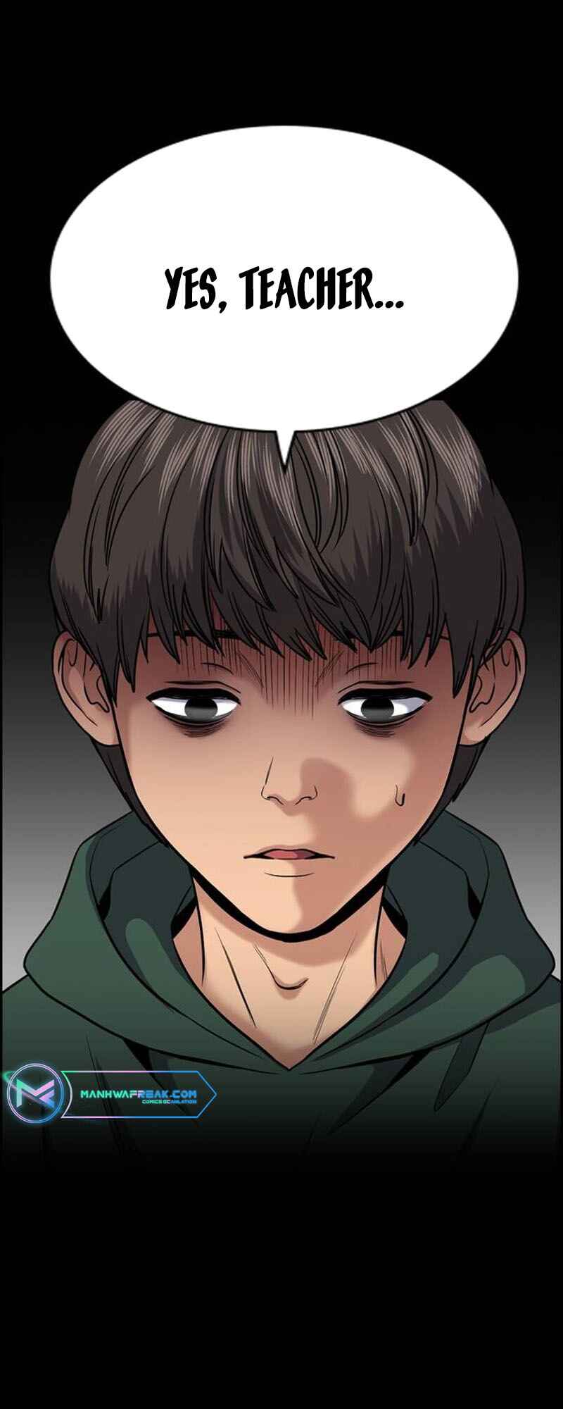 Chapter 131 - Page 57