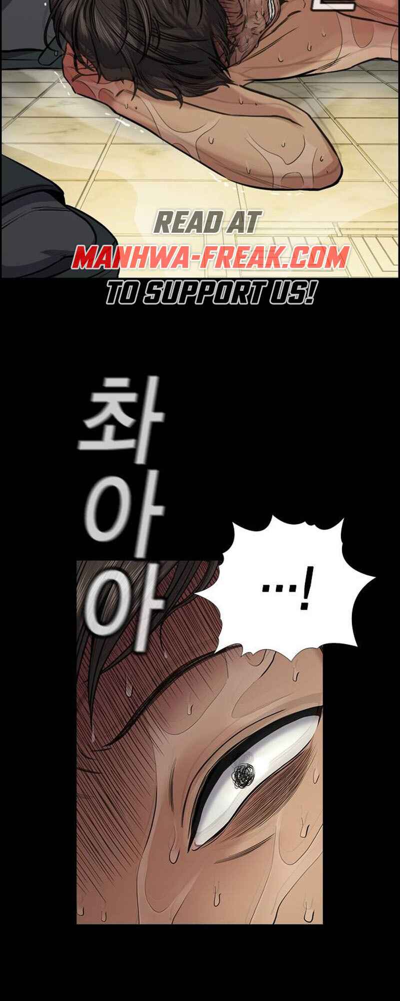 Chapter 131 - Page 61