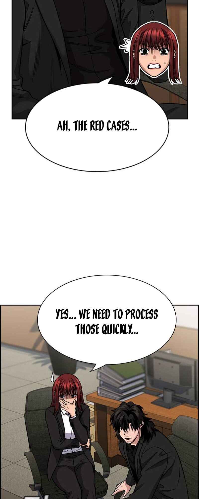 Chapter 131 - Page 9