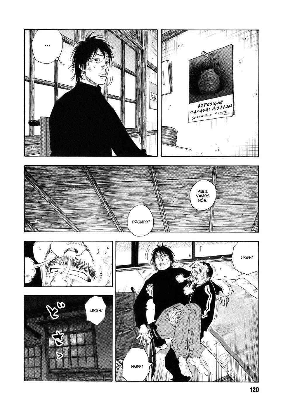Chapter 34 - Page 14