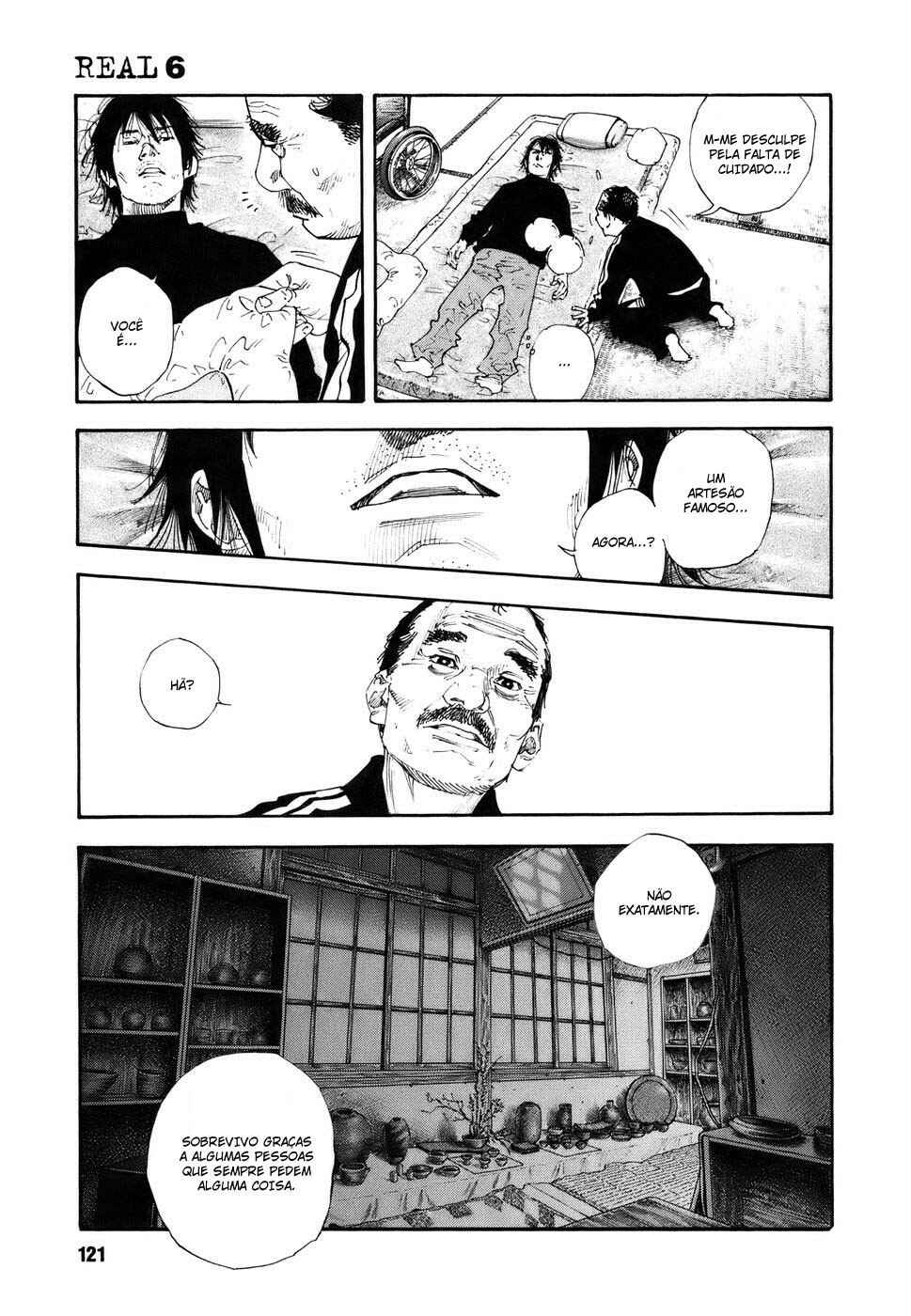 Chapter 34 - Page 15