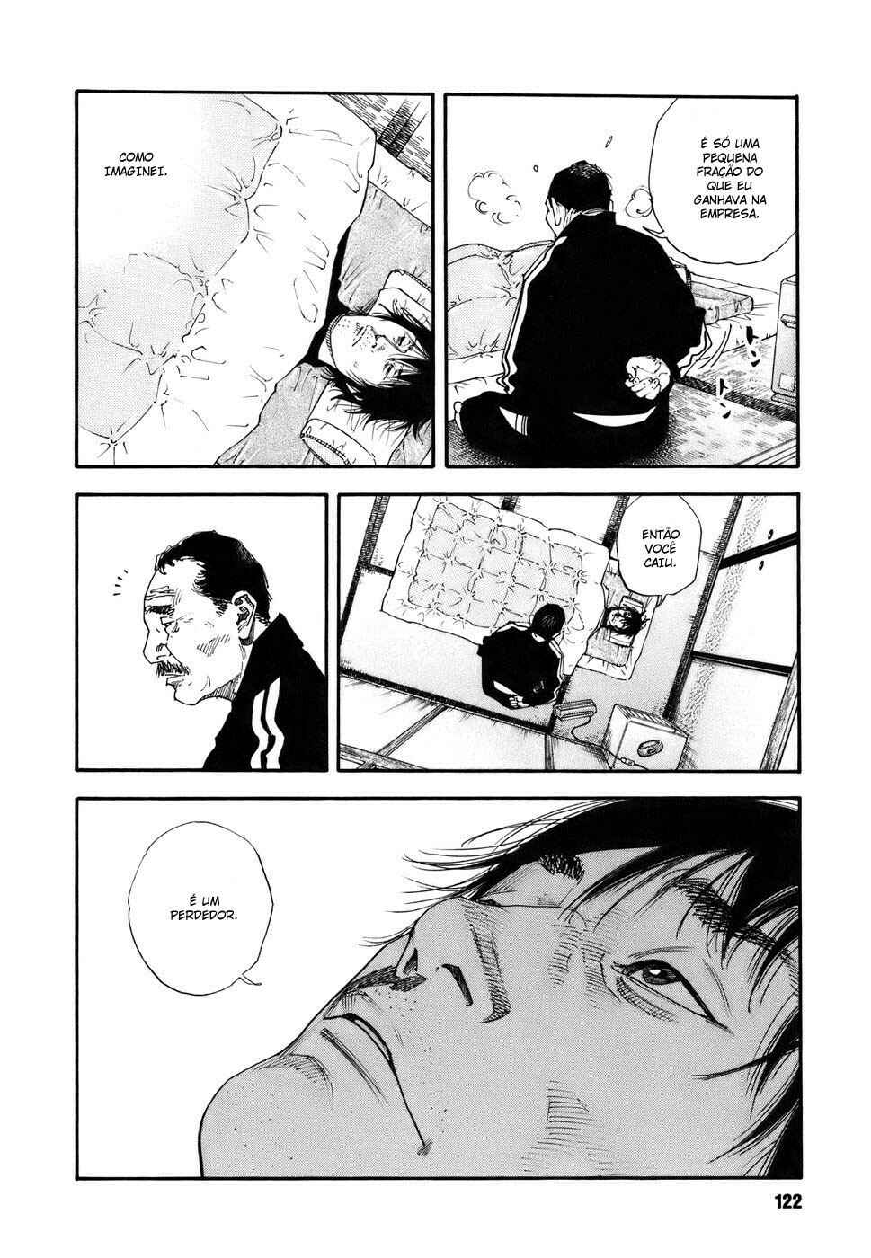 Chapter 34 - Page 16
