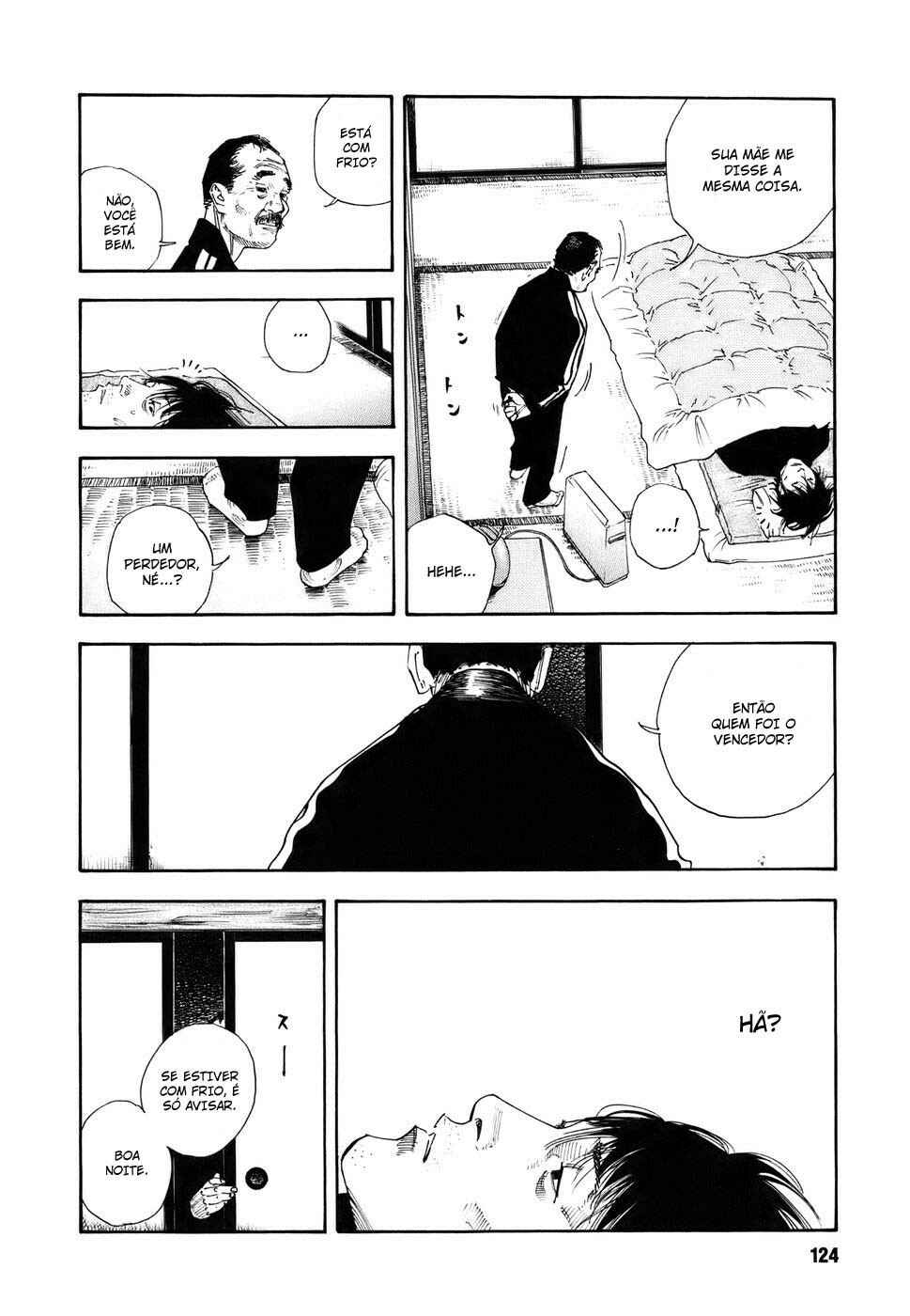 Chapter 34 - Page 18