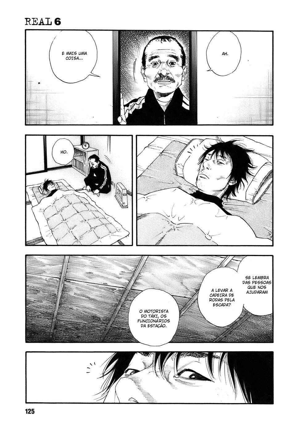 Chapter 34 - Page 19