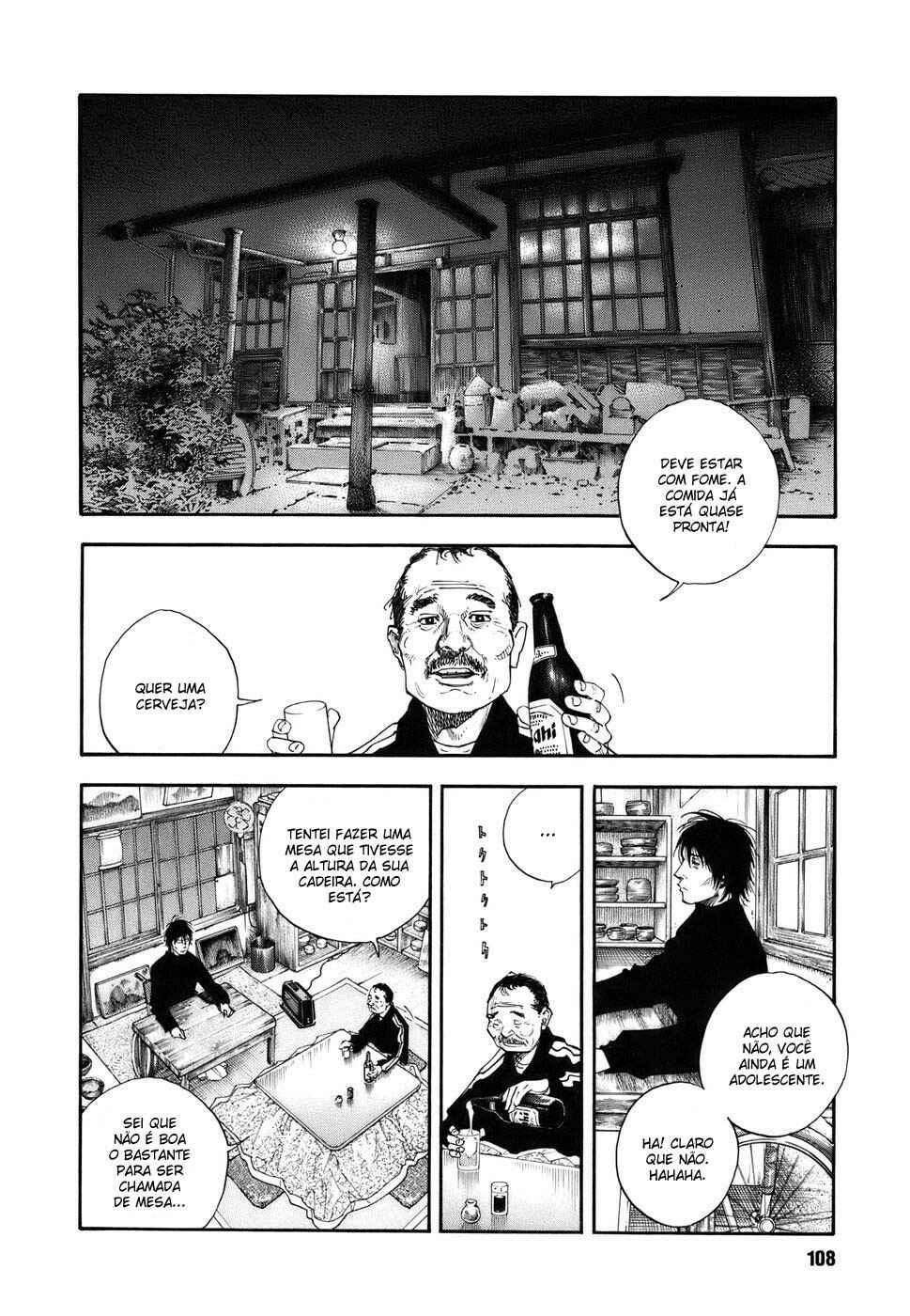 Chapter 34 - Page 2