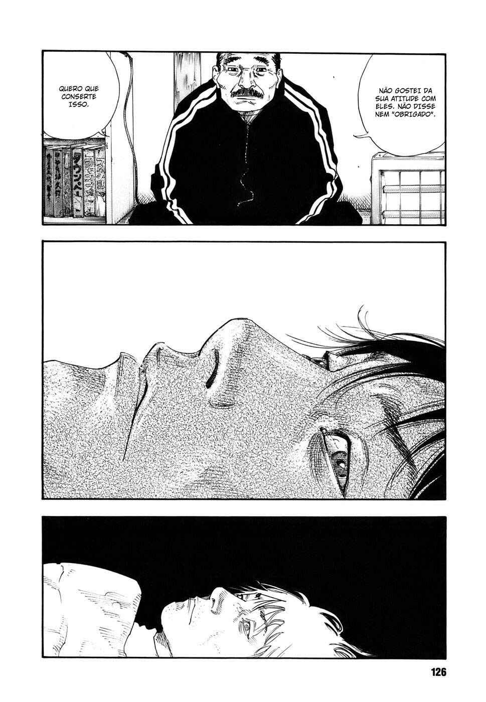 Chapter 34 - Page 20