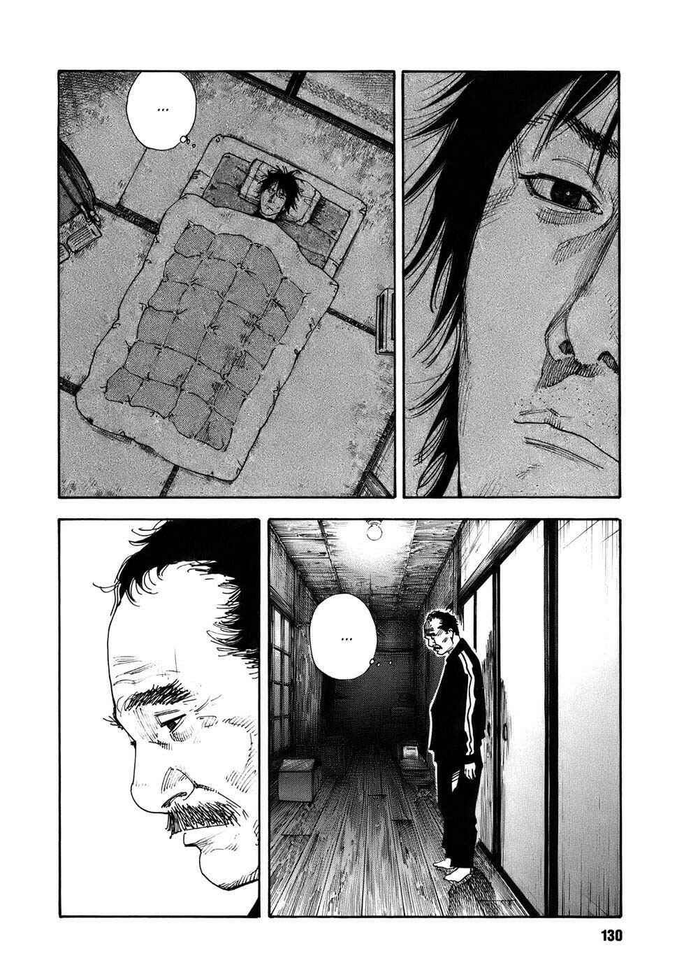 Chapter 34 - Page 24