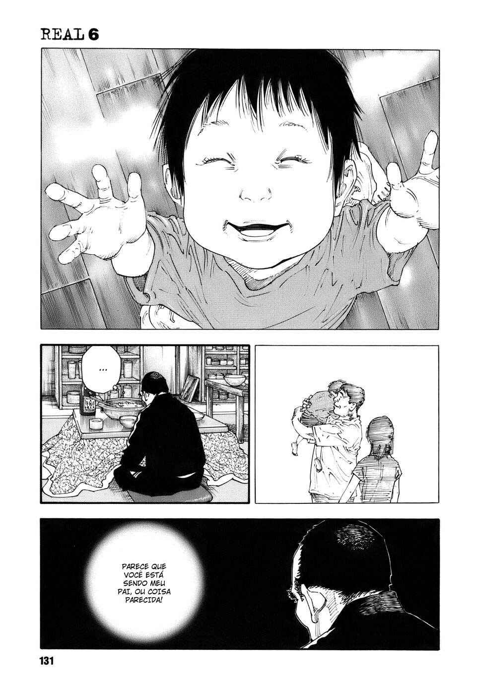 Chapter 34 - Page 25