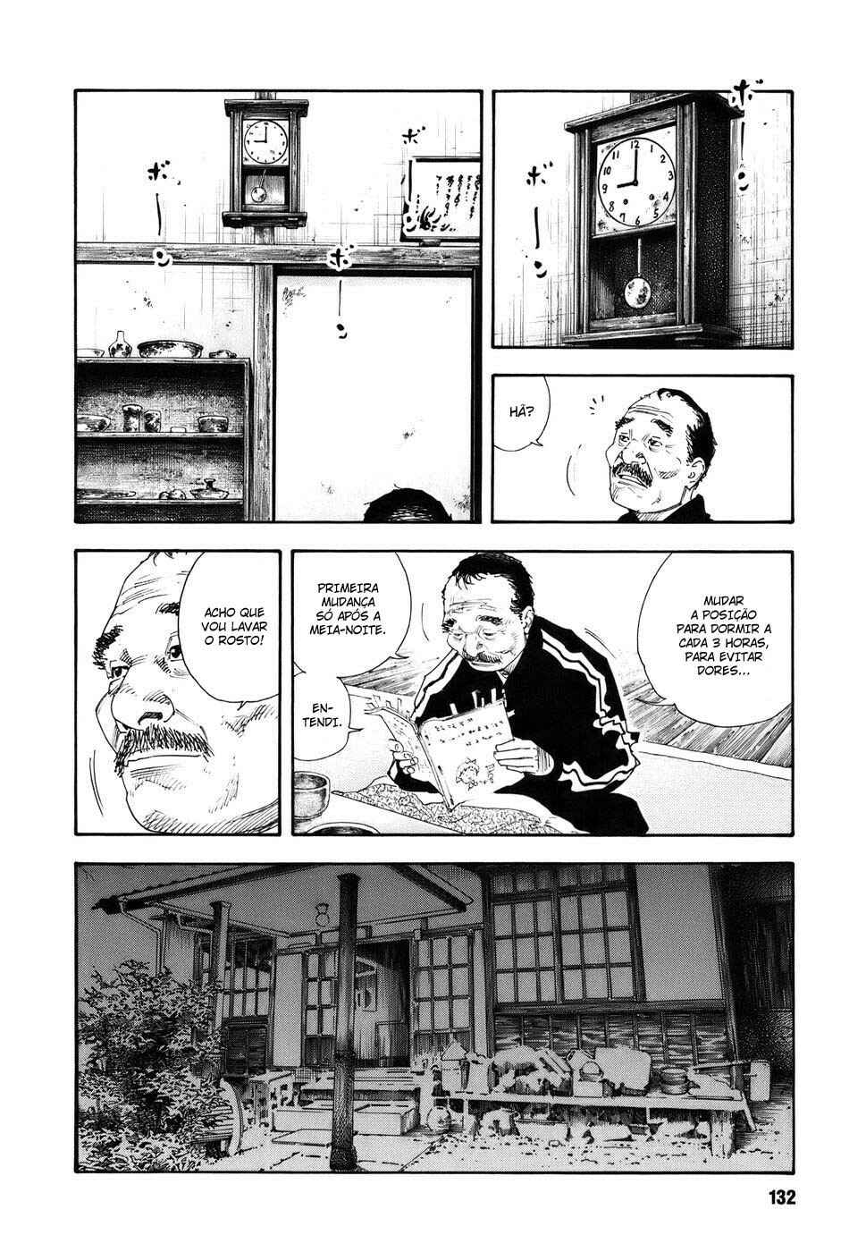 Chapter 34 - Page 26