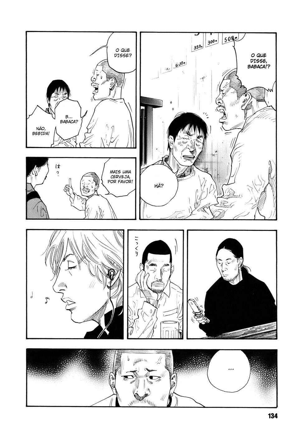Chapter 34 - Page 28