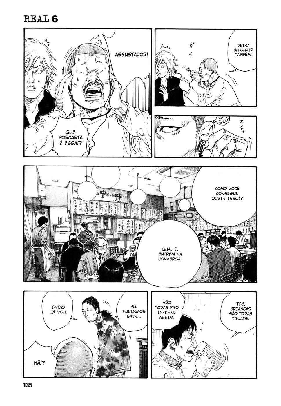 Chapter 34 - Page 29